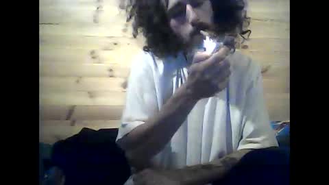 Snapshot of dyloup2 chatting on May 31, 2026, 3:52 pm dyloup2 online show from May 31, 2026, 3:52 pm