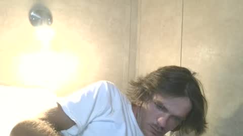 Snapshot of dylp400 chatting on September 17, 2025, 3:08 am dylp400 online show from September 17, 2025, 3:08 am