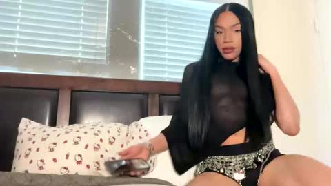 Snapshot of dynasty313 chatting on March 1, 2026, 6:10 pm Dynasty online show from March 1, 2026, 6:10 pm