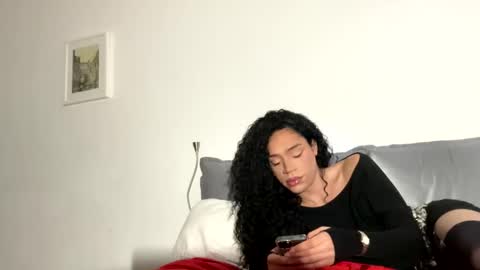 Dynasty online show from March 25, 2026, 9:48 am