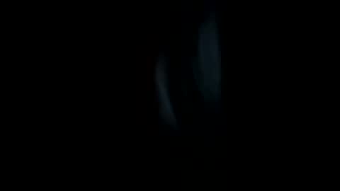 dyno1335 online show from October 3, 2025, 8:11 am