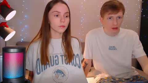 Snapshot of dyrinda chatting on December 26, 2024, 9:26 pm Julia and Dima online show from December 26, 2024, 9:26 pm