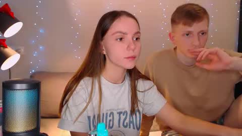 Snapshot of dyrinda chatting on December 27, 2024, 10:16 pm Julia and Dima online show from December 27, 2024, 10:16 pm