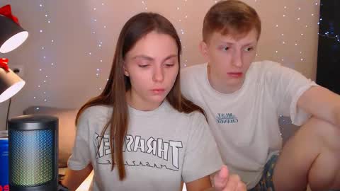 Snapshot of dyrinda chatting on January 22, 2025, 12:48 am Julia and Dima online show from January 22, 2025, 12:48 am