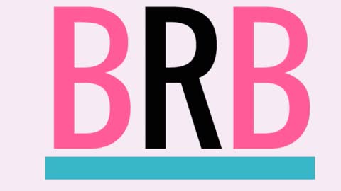 Snapshot of dyrinda chatting on February 10, 2025, 1:03 am Julia and Dima online show from February 10, 2025, 1:03 am