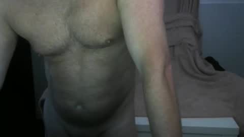 dysonfury online show from April 20, 2026, 10:40 am