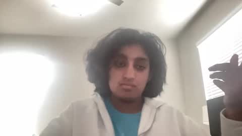 Harsh online show from December 15, 2024, 6:26 pm