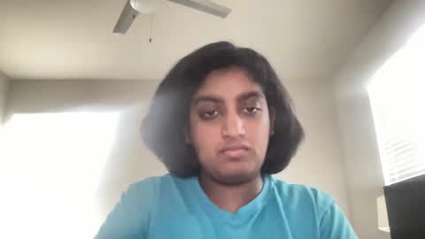 Harsh online show from December 23, 2024, 6:05 pm