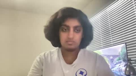 Harsh online show from December 25, 2024, 2:45 pm