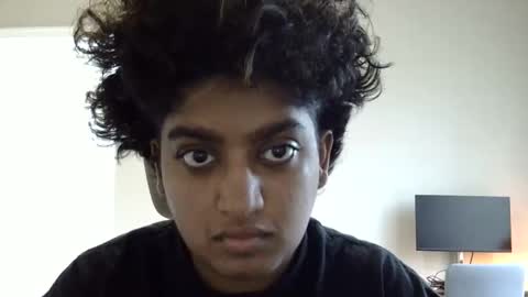 Harsh online show from September 29, 2025, 12:54 pm