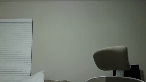 Harsh online show from October 7, 2025, 7:49 am