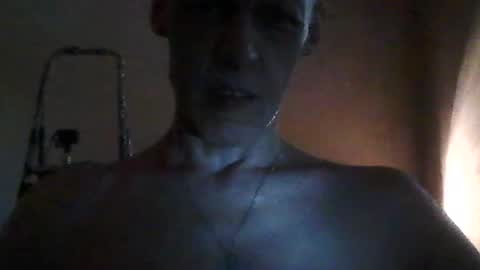 Snapshot of dystar924 chatting on July 12, 2026, 12:51 pm Dy924 online show from July 12, 2026, 12:51 pm
