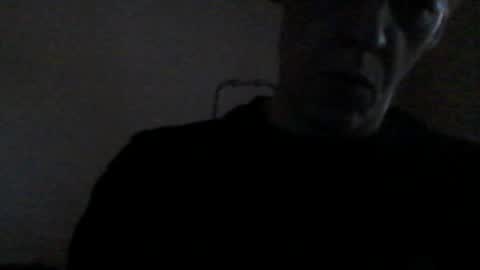 Snapshot of dystar924 chatting on July 27, 2026, 2:02 pm Dy924 online show from July 27, 2026, 2:02 pm