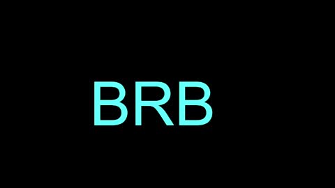 Juana online show from January 3, 2025, 2:43 am