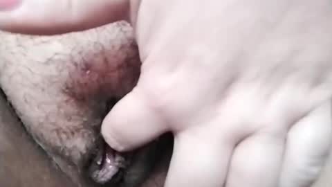 dziubasek38 online show from April 16, 2026, 5:08 am