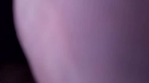 dzznutzzz online show from September 9, 2025, 1:16 am