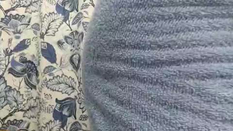 dzznutzzz online show from November 20, 2025, 3:18 am