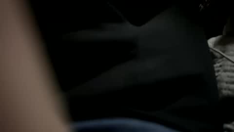 dzzsnutts online show from December 29, 2024, 2:10 pm