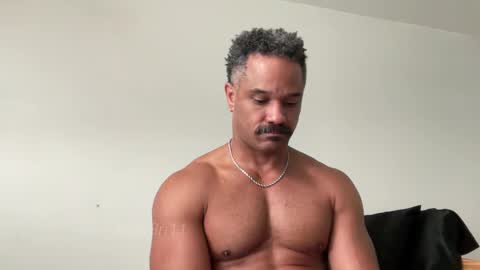 Formally known as Virus of Life online show from September 15, 2025, 4:29 pm