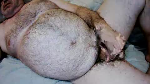 Snapshot of e1415926 chatting on February 25, 2026, 8:51 pm Uncle Emo online show from February 25, 2026, 8:51 pm