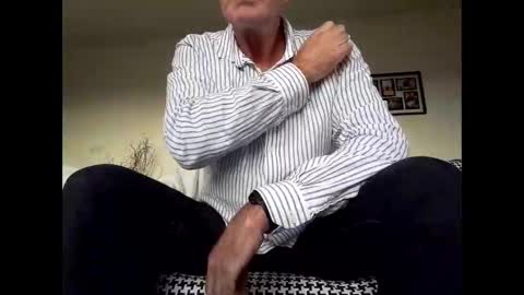 e22004881 online show from December 4, 2025, 10:13 am