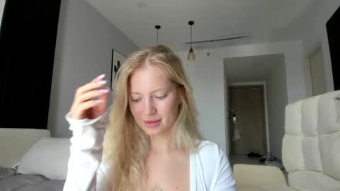 fansly - yourbestbaby online show from January 30, 2025, 5:09 am