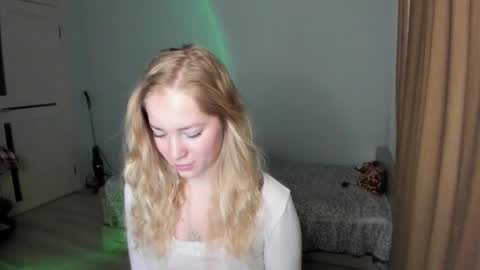 fansly - yourbestbaby online show from February 28, 2026, 4:13 am