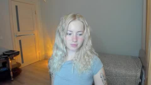 fansly - yourbestbaby online show from May 17, 2026, 3:59 am