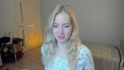 fansly - yourbestbaby online show from June 5, 2026, 4:08 am