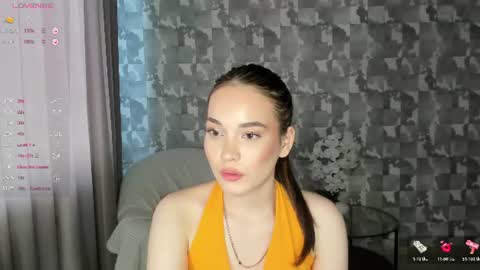 Emily online show from July 28, 2026, 12:48 pm