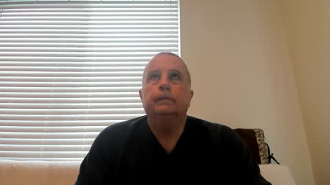 Snapshot of e_rectiom chatting on February 8, 2025, 10:40 pm Mr Wonderful online show from February 8, 2025, 10:40 pm