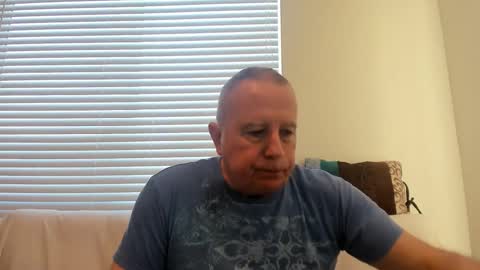 Snapshot of e_rectiom chatting on February 12, 2025, 4:55 pm Mr Wonderful online show from February 12, 2025, 4:55 pm