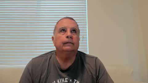 Snapshot of e_rectiom chatting on November 23, 2025, 11:15 pm Mr Wonderful online show from November 23, 2025, 11:15 pm