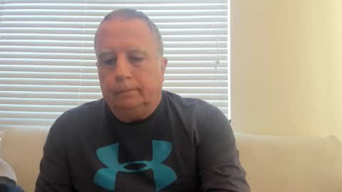 Snapshot of e_rectiom chatting on March 10, 2026, 3:39 pm Mr Wonderful online show from March 10, 2026, 3:39 pm