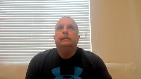 Snapshot of e_rectiom chatting on March 13, 2026, 6:03 pm Mr Wonderful online show from March 13, 2026, 6:03 pm