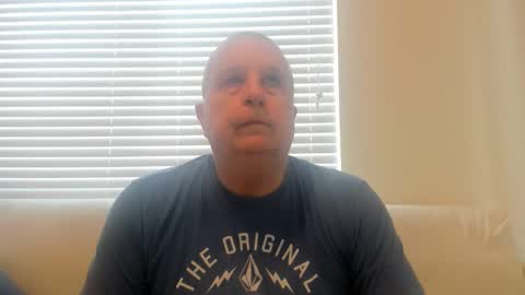 Snapshot of e_rectiom chatting on March 22, 2026, 9:51 pm Mr Wonderful online show from March 22, 2026, 9:51 pm