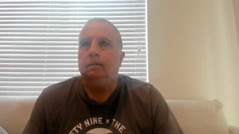 Snapshot of e_rectiom chatting on March 26, 2026, 6:02 pm Mr Wonderful online show from March 26, 2026, 6:02 pm
