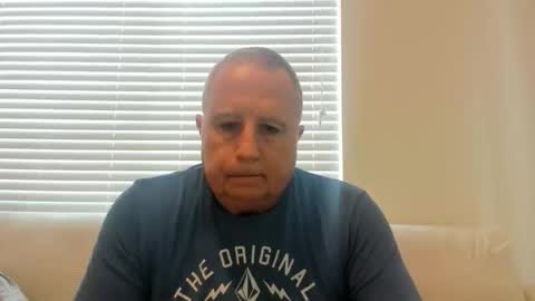 Snapshot of e_rectiom chatting on March 30, 2026, 8:43 pm Mr Wonderful online show from March 30, 2026, 8:43 pm
