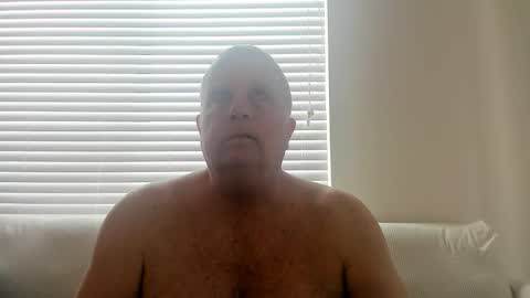 Snapshot of e_rectiom chatting on April 30, 2026, 9:19 pm Mr Wonderful online show from April 30, 2026, 9:19 pm