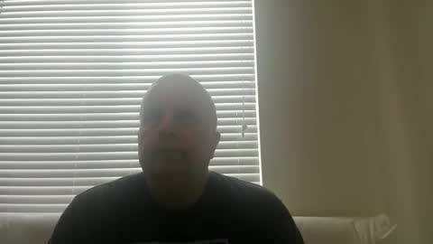 Snapshot of e_rectiom chatting on May 10, 2026, 7:52 pm Mr Wonderful online show from May 10, 2026, 7:52 pm