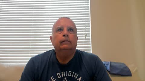 Snapshot of e_rectiom chatting on June 5, 2026, 1:28 pm Mr Wonderful online show from June 5, 2026, 1:28 pm