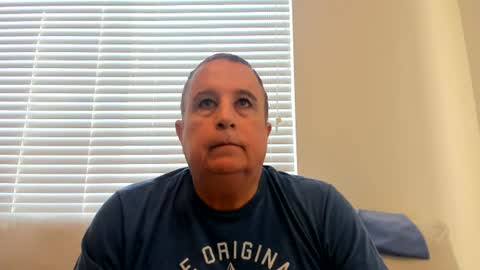 Snapshot of e_rectiom chatting on June 14, 2026, 2:52 pm Mr Wonderful online show from June 14, 2026, 2:52 pm
