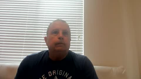 Snapshot of e_rectiom chatting on June 26, 2026, 2:32 pm Mr Wonderful online show from June 26, 2026, 2:32 pm