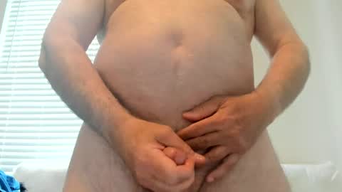 Snapshot of e_rectiom chatting on June 28, 2026, 11:33 pm Mr Wonderful online show from June 28, 2026, 11:33 pm