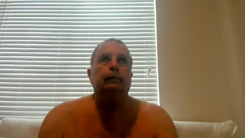 Snapshot of e_rectiom chatting on July 7, 2026, 10:36 pm Mr Wonderful online show from July 7, 2026, 10:36 pm