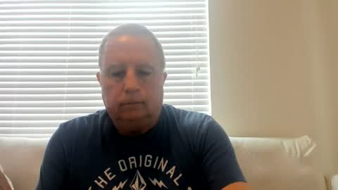 Snapshot of e_rectiom chatting on July 11, 2026, 10:44 pm Mr Wonderful online show from July 11, 2026, 10:44 pm