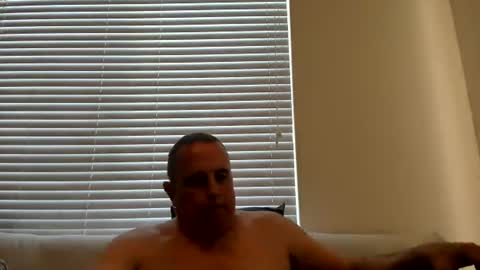 Snapshot of e_rectiom chatting on July 22, 2026, 3:15 pm Mr Wonderful online show from July 22, 2026, 3:15 pm