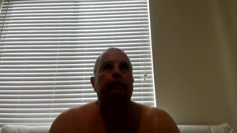 Snapshot of e_rectiom chatting on July 25, 2026, 9:34 pm Mr Wonderful online show from July 25, 2026, 9:34 pm