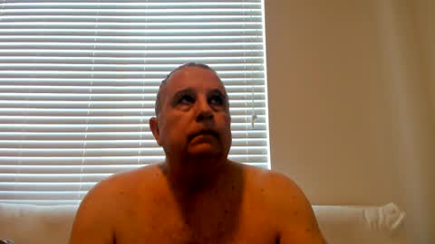 Snapshot of e_rectiom chatting on August 1, 2026, 10:19 pm Mr Wonderful online show from August 1, 2026, 10:19 pm