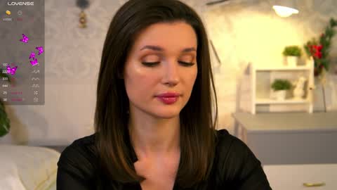 Eva online show from January 4, 2025, 4:11 pm